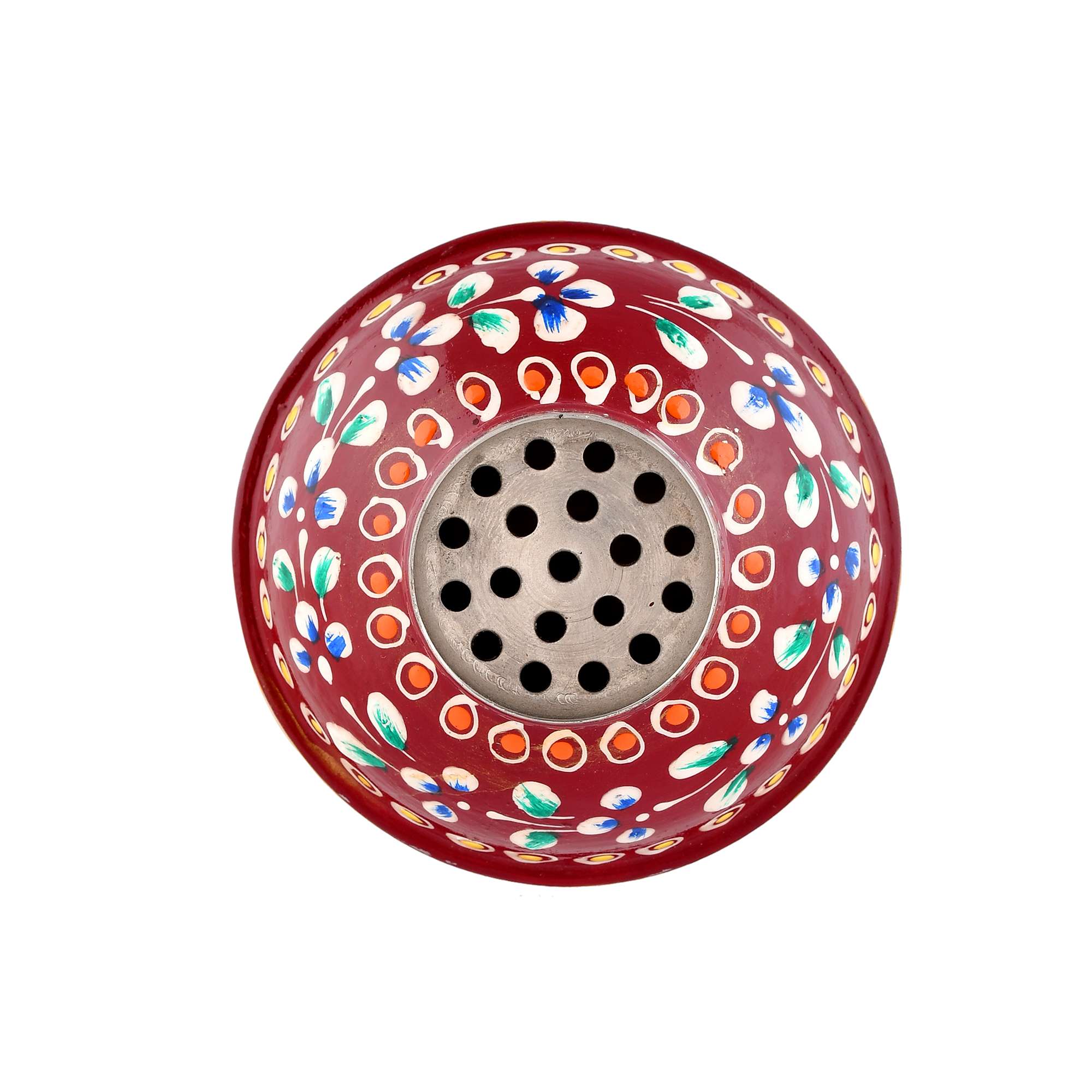 ALUMINIUM WATER BOTTLE - Image 5